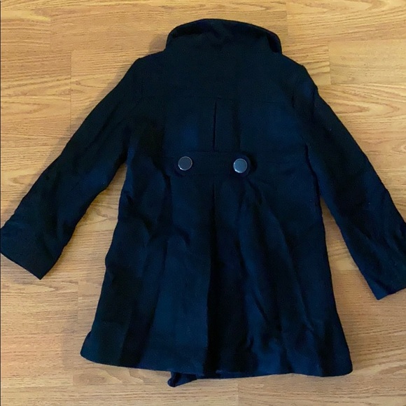 Jacket - Picture 3 of 3